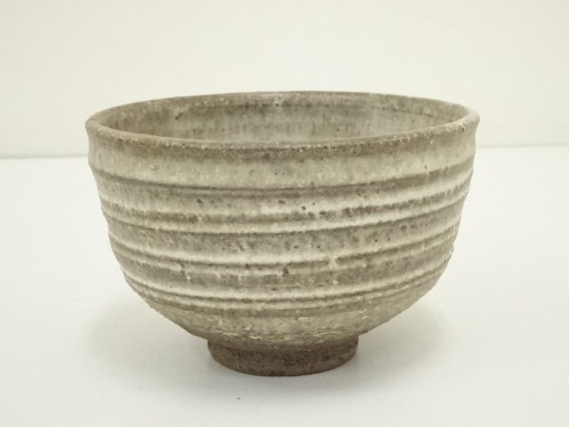 道具 ] - 道具 三州雪載窯 國松洋介造 茶碗（共箱） | ネットショップ